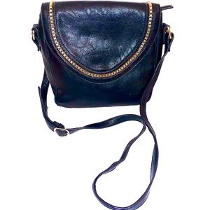 Crossbody Bag!